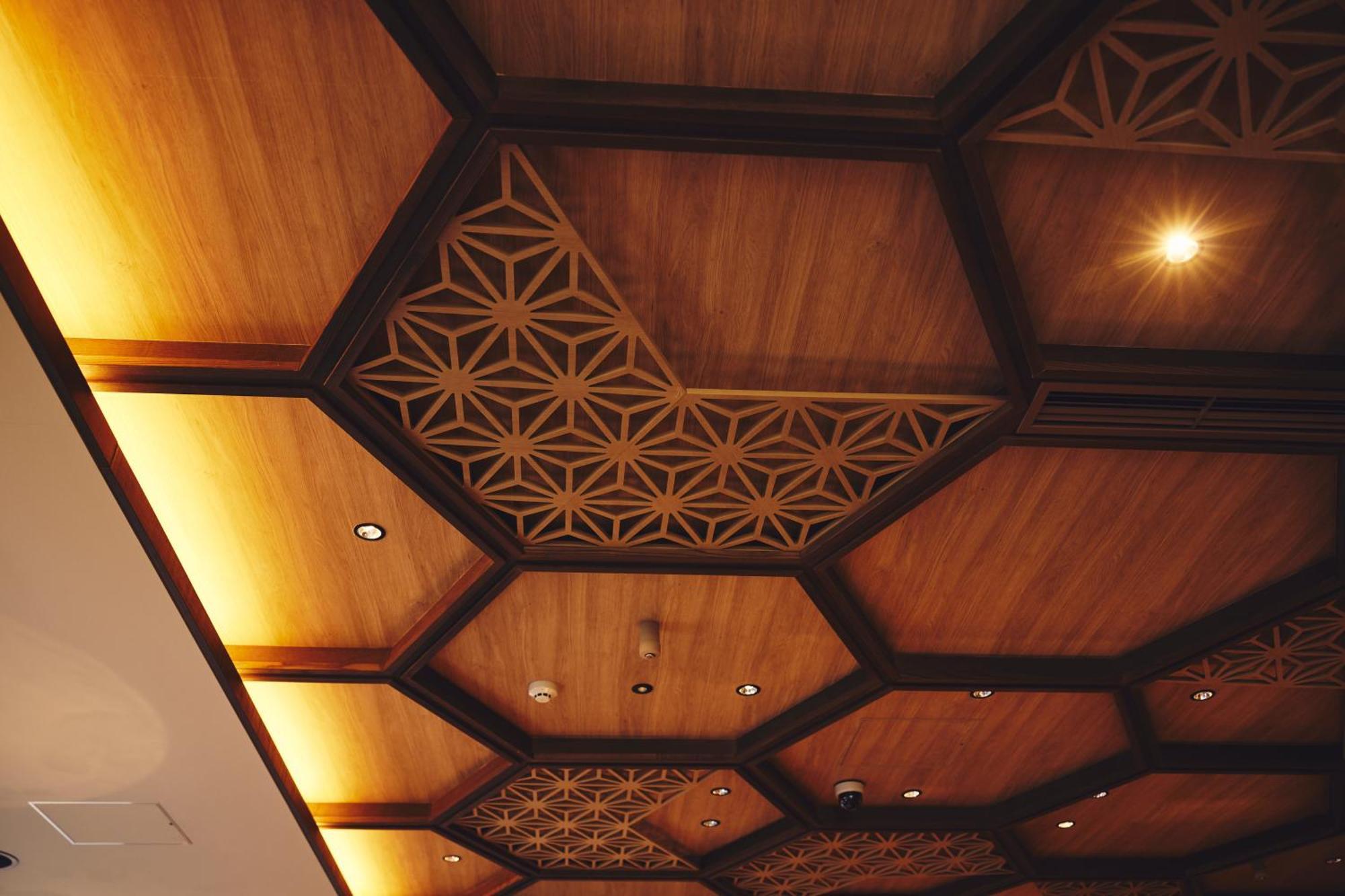 Hotel Indigo Hakone Gora By Ihg Zewnętrze zdjęcie
