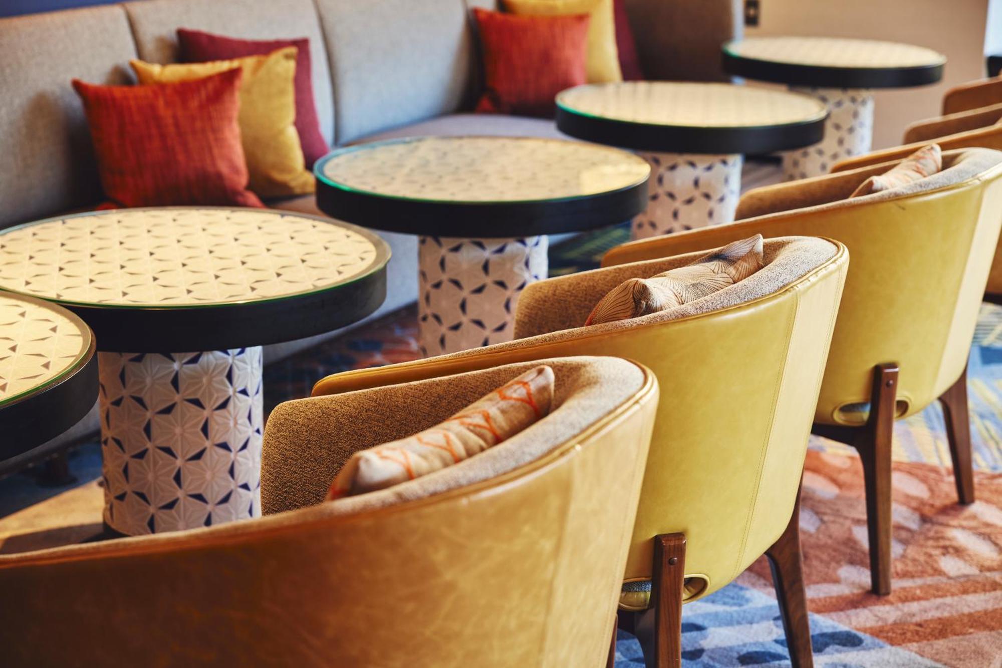 Hotel Indigo Hakone Gora By Ihg Zewnętrze zdjęcie